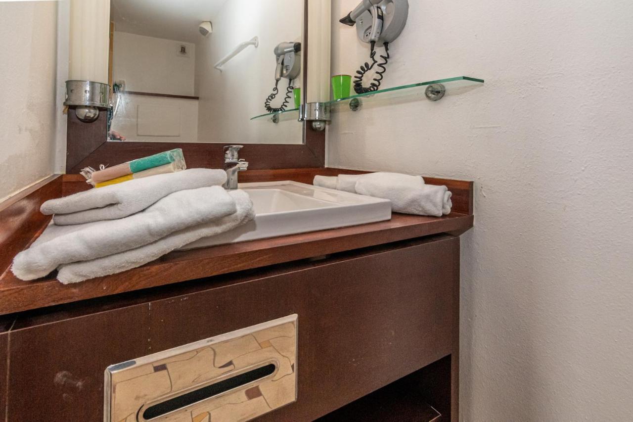 Studio En Duplex , Face A La Mer Le Gosier  Εξωτερικό φωτογραφία