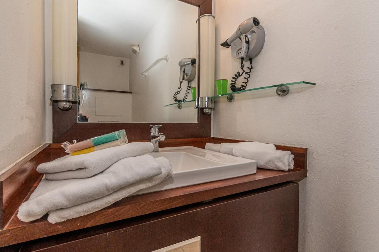 Studio En Duplex , Face A La Mer Le Gosier  Εξωτερικό φωτογραφία