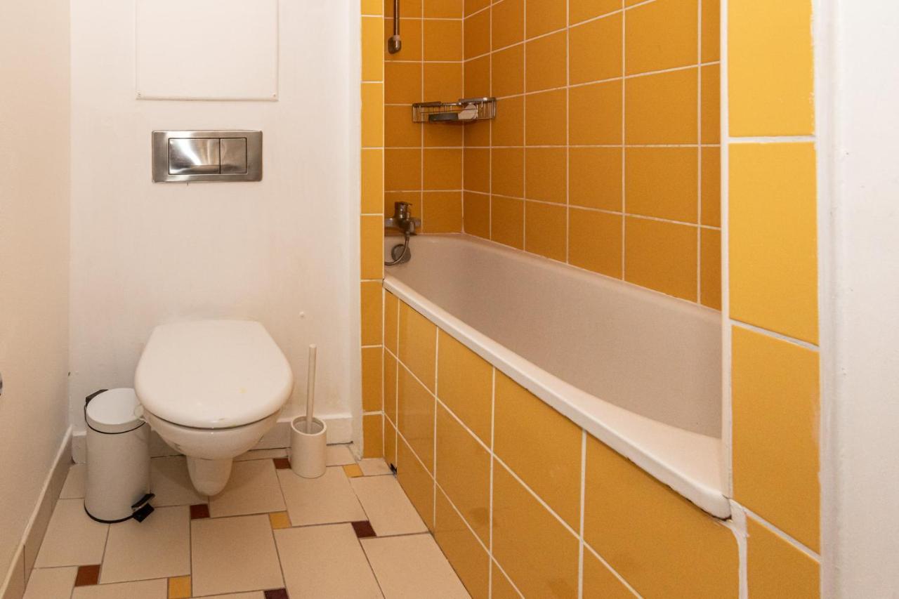 Studio En Duplex , Face A La Mer Le Gosier  Εξωτερικό φωτογραφία